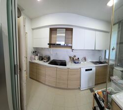 Stratton Walk (D28), Detached #477847201